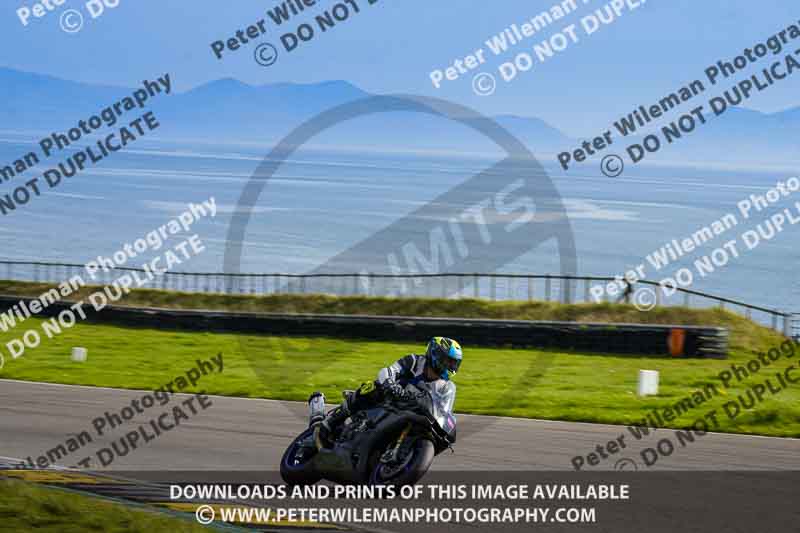 anglesey no limits trackday;anglesey photographs;anglesey trackday photographs;enduro digital images;event digital images;eventdigitalimages;no limits trackdays;peter wileman photography;racing digital images;trac mon;trackday digital images;trackday photos;ty croes